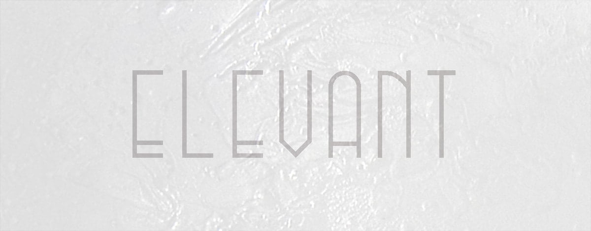 elevant1-by-mellamanpel