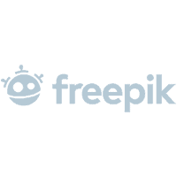 cliente-freepik
